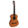 Guitare classique Esteve 4ST Cedre satin