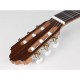 Guitare classique Esteve 4ST Cedre satin