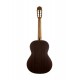Guitare classique Esteve 4ST Cedre satin