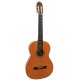 Guitare classique Esteve 4ST Cedre vernie
