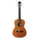 Guitare classique Esteve 3ST58 3/4 Cèdre
