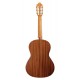 Guitare classique Esteve 3ST58 3/4 Cèdre