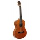 Guitare classique Esteve 3ST58 3/4 Cèdre