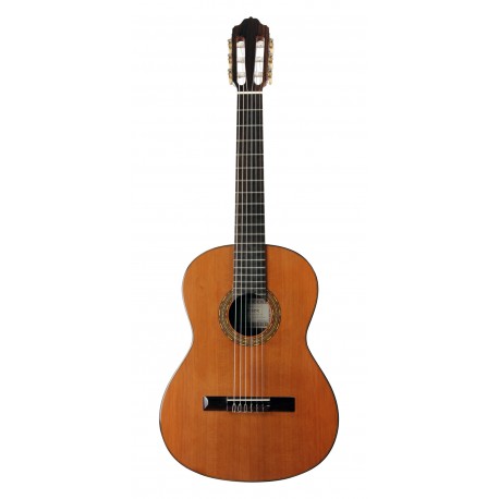 Guitare classique Esteve 3ST63 7/8 Cèdre