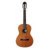 Guitare classique Esteve 3ST63 7/8 Cèdre