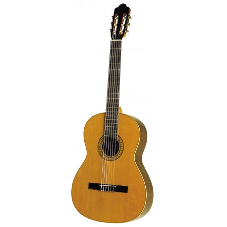 Guitare classique Esteve MOD.1 Cèdre
