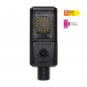 Micro de studio Lewitt LCT 440 PURE