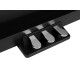 Piano numérique Medeli DP260 noir