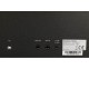 Piano numérique Medeli DP260 noir