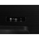 Piano numérique Medeli DP460K noir
