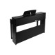 Piano numérique Medeli DP460K noir