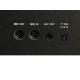 Piano numérique Medeli DP460K noir