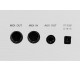 Piano numérique Medeli DP460K blanc