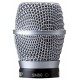 Micro chant statique Shure SM86