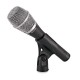 Micro chant statique Shure SM86