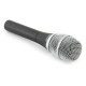 Micro chant statique Shure SM86