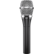 Micro chant statique Shure SM86