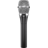 Micro chant statique Shure SM86
