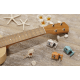 Accordeur Ukulele à pince Korg Minipitch Orange