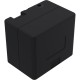 Batterie pour enceinte Mackie Thump Go