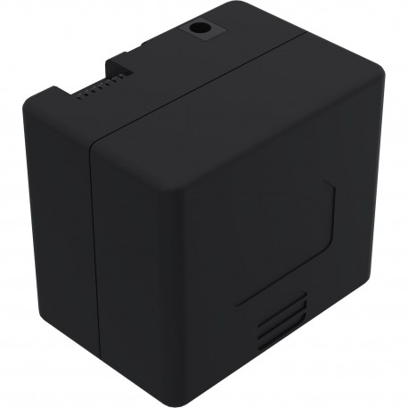 Batterie pour enceinte Mackie Thump Go