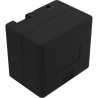 Batterie pour enceinte Mackie Thump Go