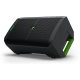 Enceinte portable Mackie Thump GO