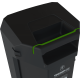 Enceinte portable Mackie Thump GO