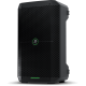 Enceinte portable Mackie Thump GO