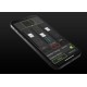 Enceinte portable Mackie Thump GO