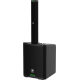 Système colonne portable Mackie SRM Flex