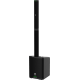 Système colonne portable Mackie SRM Flex