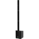 Système colonne portable Mackie SRM Flex