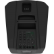 Système colonne portable Mackie SRM Flex