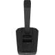 Système colonne portable Mackie SRM Flex