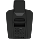 Système colonne portable Mackie SRM Flex