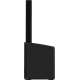 Système colonne portable Mackie SRM Flex