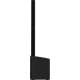 Système colonne portable Mackie SRM Flex