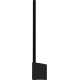Système colonne portable Mackie SRM Flex