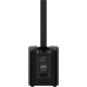 Système colonne portable Mackie SRM Flex
