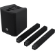 Système colonne portable Mackie SRM Flex