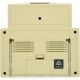 Micro ampli Fender Mini Tone-Master® Amp