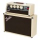 Micro ampli Fender Mini Tone-Master® Amp