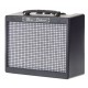 Mini ampli Fender Deluxe sur pile