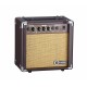 Ampli acoustique Carlsbro Sherwood 10 watts