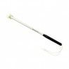 Mailloche Grosse Caisse Rohema 30X20mm