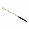 Mailloche Grosse Caisse Rohema 40X25mm