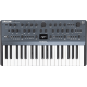 Clavier analogique Modal Electronics Argon8