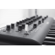Clavier analogique Modal Electronics Argon8