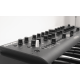 Clavier analogique Modal Electronics Argon8